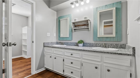 Tiny photo for 9269 Wheelock Hall Road, Bryan, TX 77859 (MLS # 26008897)