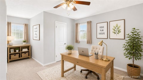 Tiny photo for 9269 Wheelock Hall Road, Bryan, TX 77859 (MLS # 26008897)