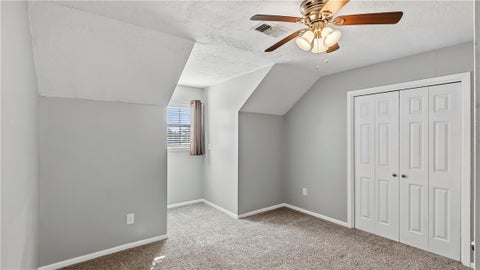 Tiny photo for 9269 Wheelock Hall Road, Bryan, TX 77859 (MLS # 26008897)