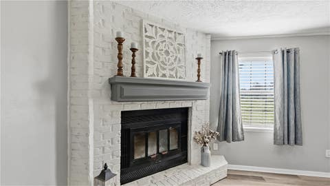 Tiny photo for 9269 Wheelock Hall Road, Bryan, TX 77859 (MLS # 26008897)