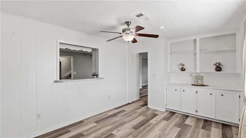 Tiny photo for 9269 Wheelock Hall Road, Bryan, TX 77859 (MLS # 26008897)