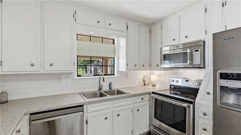 Tiny photo for 9269 Wheelock Hall Road, Bryan, TX 77859 (MLS # 26008897)