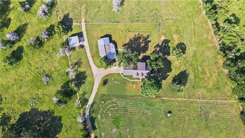 Tiny photo for 9269 Wheelock Hall Road, Bryan, TX 77859 (MLS # 26008897)