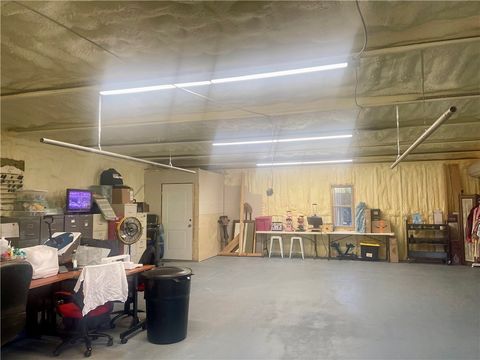 Tiny photo for 22477 County Road 2166 CountyRoad, Other, TX 75789 (MLS # 25013125)