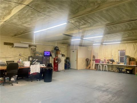 Tiny photo for 22477 County Road 2166 CountyRoad, Other, TX 75789 (MLS # 25013125)