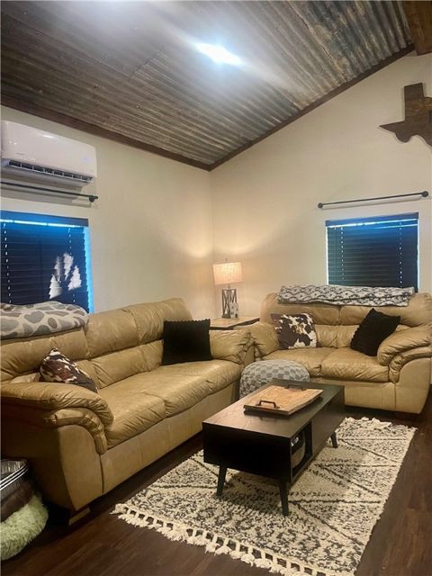 Tiny photo for 22477 County Road 2166 CountyRoad, Other, TX 75789 (MLS # 25013125)