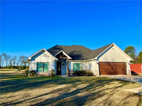 Tiny photo for 22477 County Road 2166 CountyRoad, Other, TX 75789 (MLS # 25013125)