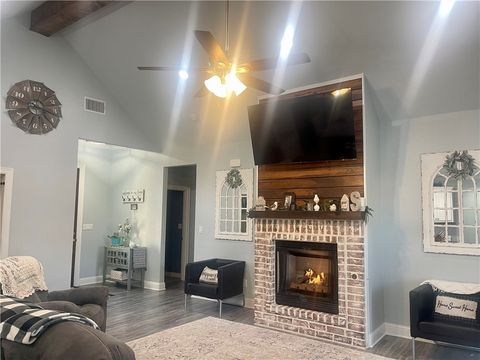 Tiny photo for 22477 County Road 2166 CountyRoad, Other, TX 75789 (MLS # 25013125)