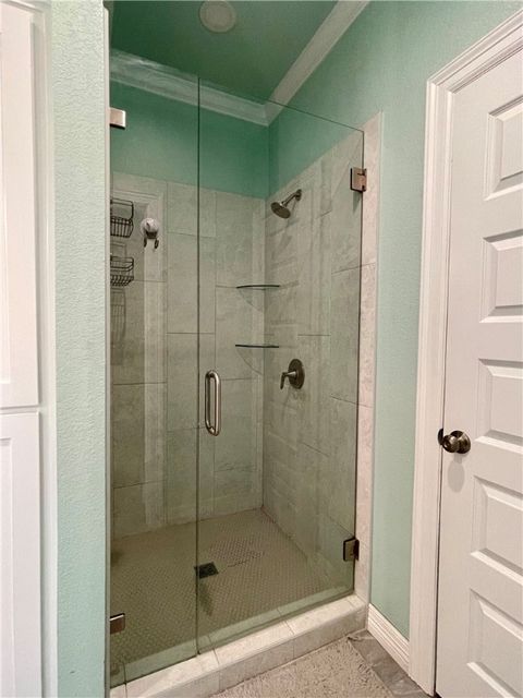 Tiny photo for 22477 County Road 2166 CountyRoad, Other, TX 75789 (MLS # 25013125)