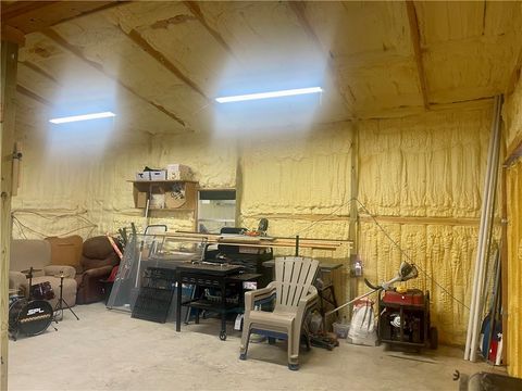 Tiny photo for 22477 County Road 2166 CountyRoad, Other, TX 75789 (MLS # 25013125)