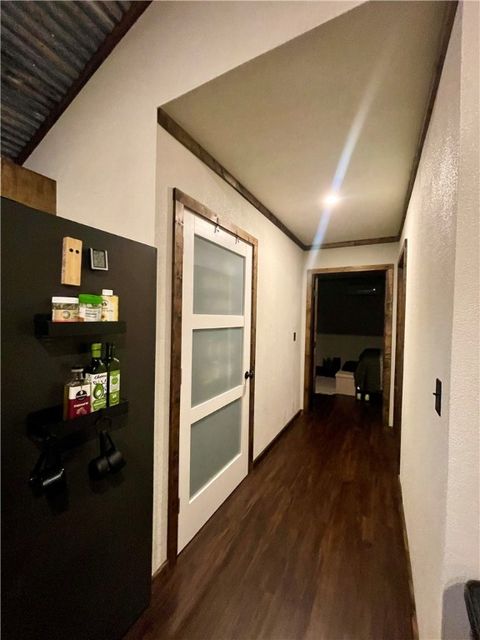 Tiny photo for 22477 County Road 2166 CountyRoad, Other, TX 75789 (MLS # 25013125)