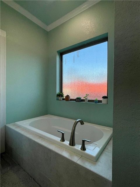 Tiny photo for 22477 County Road 2166 CountyRoad, Other, TX 75789 (MLS # 25013125)