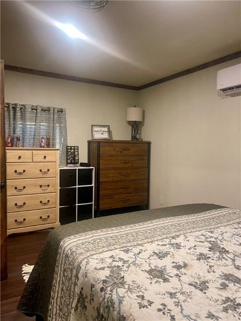 Tiny photo for 22477 County Road 2166 CountyRoad, Other, TX 75789 (MLS # 25013125)