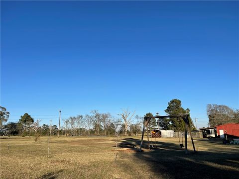 Tiny photo for 22477 County Road 2166 CountyRoad, Other, TX 75789 (MLS # 25013125)