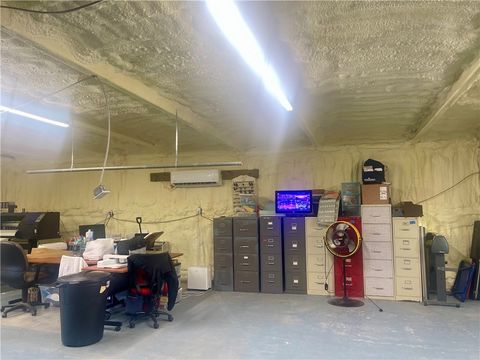 Tiny photo for 22477 County Road 2166 CountyRoad, Other, TX 75789 (MLS # 25013125)