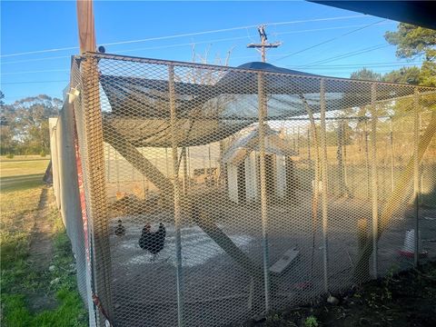 Tiny photo for 22477 County Road 2166 CountyRoad, Other, TX 75789 (MLS # 25013125)