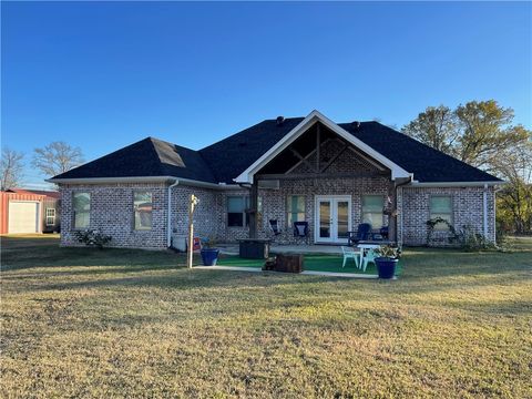 Tiny photo for 22477 County Road 2166 CountyRoad, Other, TX 75789 (MLS # 25013125)