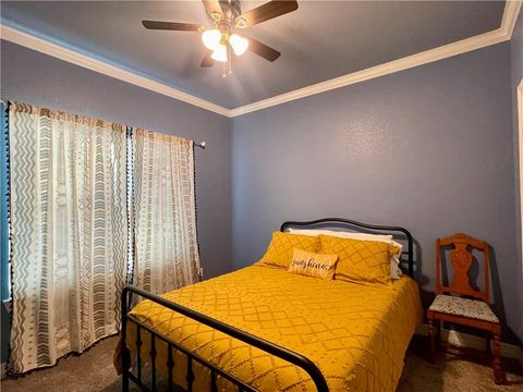 Tiny photo for 22477 County Road 2166 CountyRoad, Other, TX 75789 (MLS # 25013125)