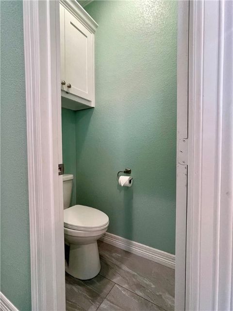 Tiny photo for 22477 County Road 2166 CountyRoad, Other, TX 75789 (MLS # 25013125)