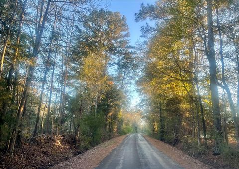 Tiny photo for 22477 County Road 2166 CountyRoad, Other, TX 75789 (MLS # 25013125)