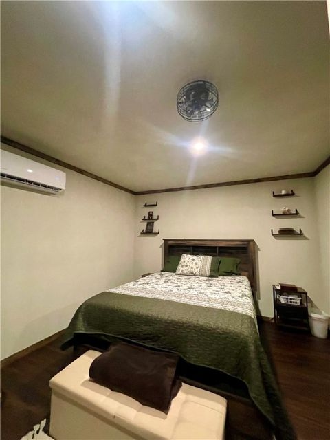 Tiny photo for 22477 County Road 2166 CountyRoad, Other, TX 75789 (MLS # 25013125)