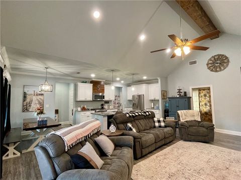 Tiny photo for 22477 County Road 2166 CountyRoad, Other, TX 75789 (MLS # 25013125)