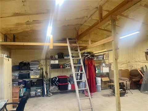 Tiny photo for 22477 County Road 2166 CountyRoad, Other, TX 75789 (MLS # 25013125)