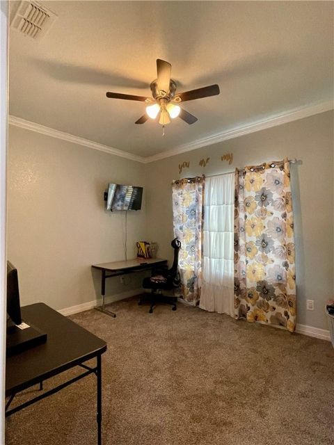 Tiny photo for 22477 County Road 2166 CountyRoad, Other, TX 75789 (MLS # 25013125)