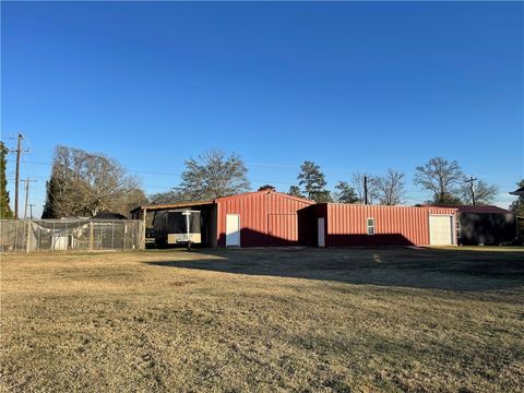 Tiny photo for 22477 County Road 2166 CountyRoad, Other, TX 75789 (MLS # 25013125)