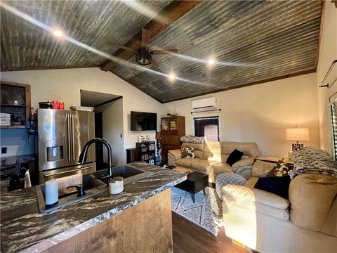 Tiny photo for 22477 County Road 2166 CountyRoad, Other, TX 75789 (MLS # 25013125)