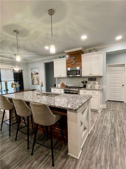 Tiny photo for 22477 County Road 2166 CountyRoad, Other, TX 75789 (MLS # 25013125)