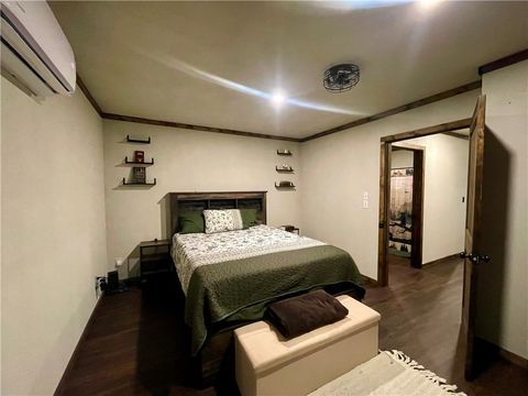 Tiny photo for 22477 County Road 2166 CountyRoad, Other, TX 75789 (MLS # 25013125)