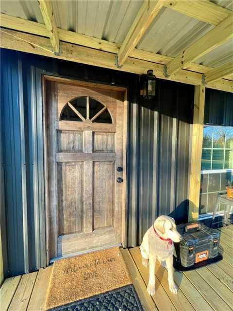 Tiny photo for 22477 County Road 2166 CountyRoad, Other, TX 75789 (MLS # 25013125)