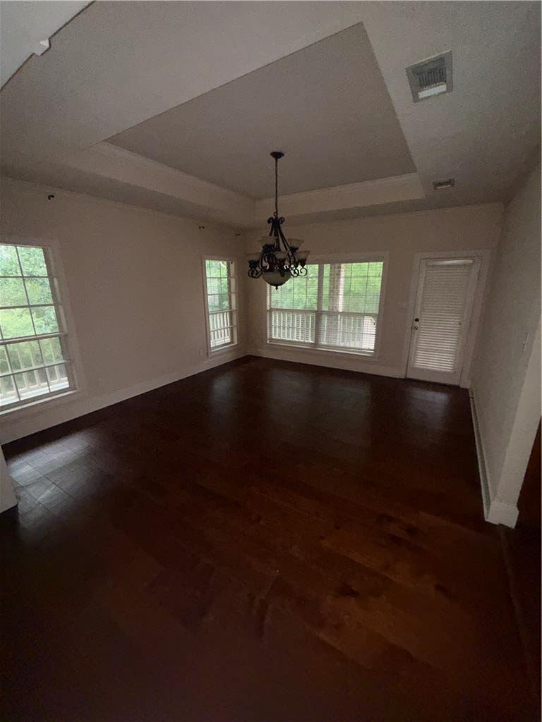 Photo of 3210 Elm Creek Court, Bryan, TX 77807 (MLS # 26009312)