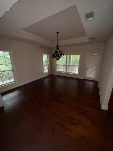 Tiny photo for 3210 Elm Creek Court, Bryan, TX 77807 (MLS # 26009312)