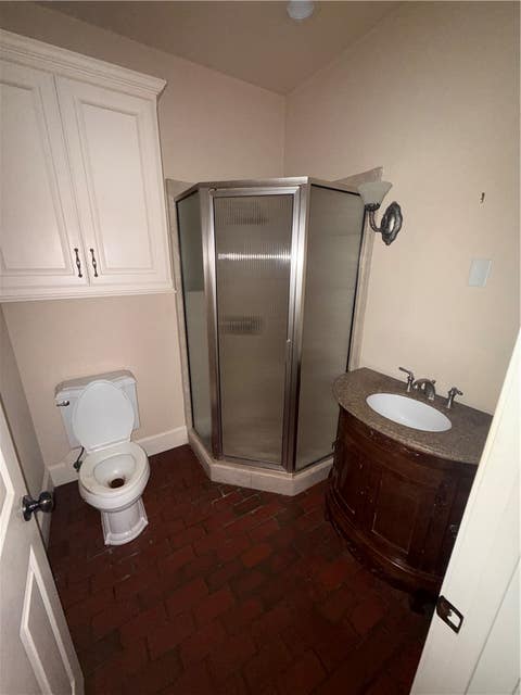 Tiny photo for 3210 Elm Creek Court, Bryan, TX 77807 (MLS # 26009312)