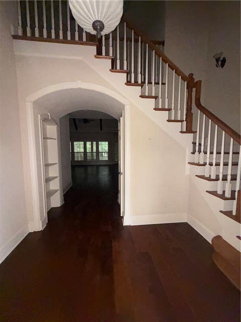 Tiny photo for 3210 Elm Creek Court, Bryan, TX 77807 (MLS # 26009312)