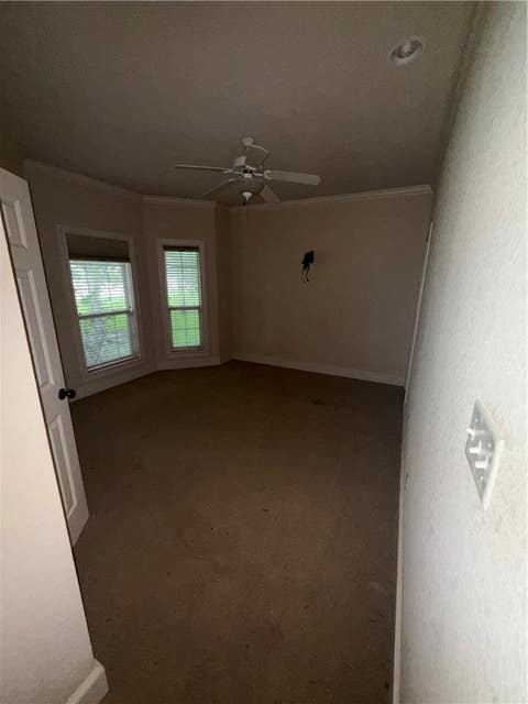 Tiny photo for 3210 Elm Creek Court, Bryan, TX 77807 (MLS # 26009312)