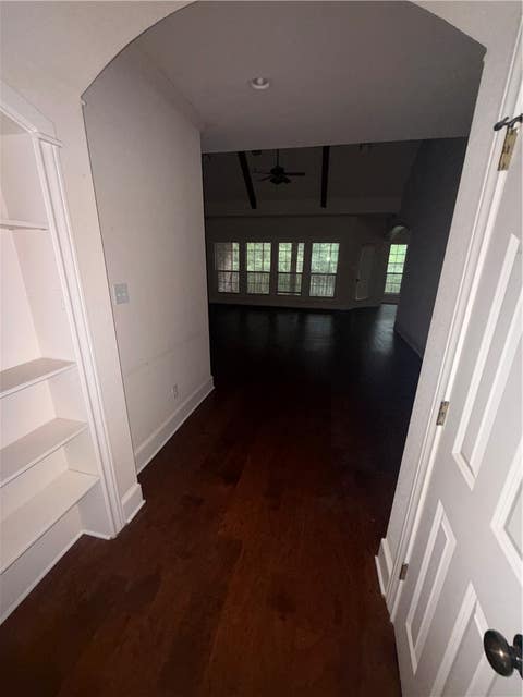 Tiny photo for 3210 Elm Creek Court, Bryan, TX 77807 (MLS # 26009312)