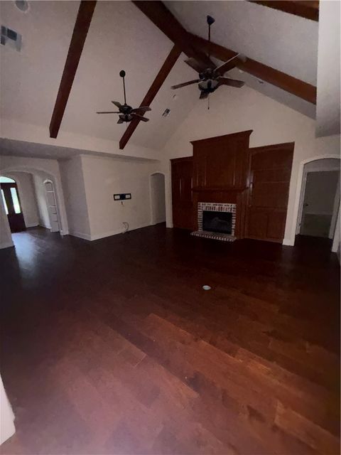Tiny photo for 3210 Elm Creek Court, Bryan, TX 77807 (MLS # 26009312)