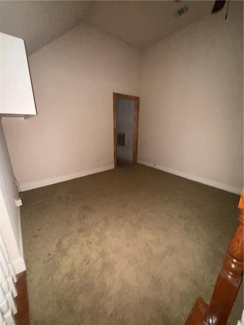 Tiny photo for 3210 Elm Creek Court, Bryan, TX 77807 (MLS # 26009312)