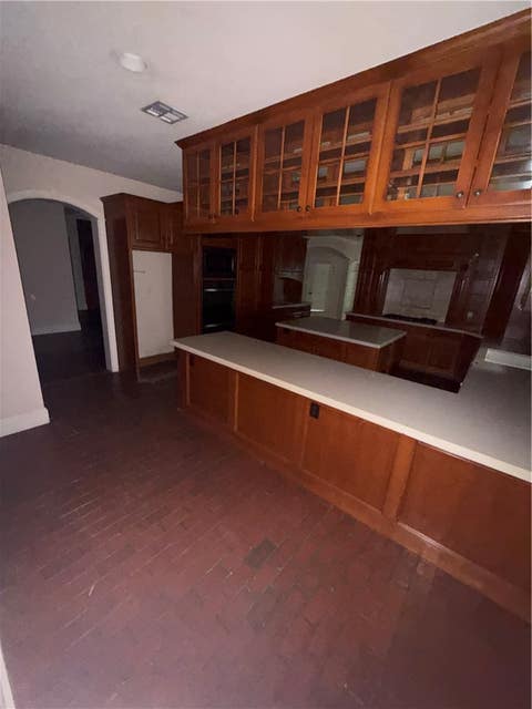 Tiny photo for 3210 Elm Creek Court, Bryan, TX 77807 (MLS # 26009312)