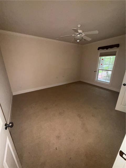 Tiny photo for 3210 Elm Creek Court, Bryan, TX 77807 (MLS # 26009312)