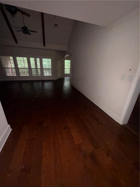 Tiny photo for 3210 Elm Creek Court, Bryan, TX 77807 (MLS # 26009312)