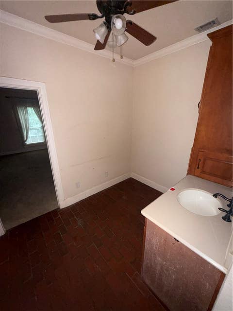 Tiny photo for 3210 Elm Creek Court, Bryan, TX 77807 (MLS # 26009312)