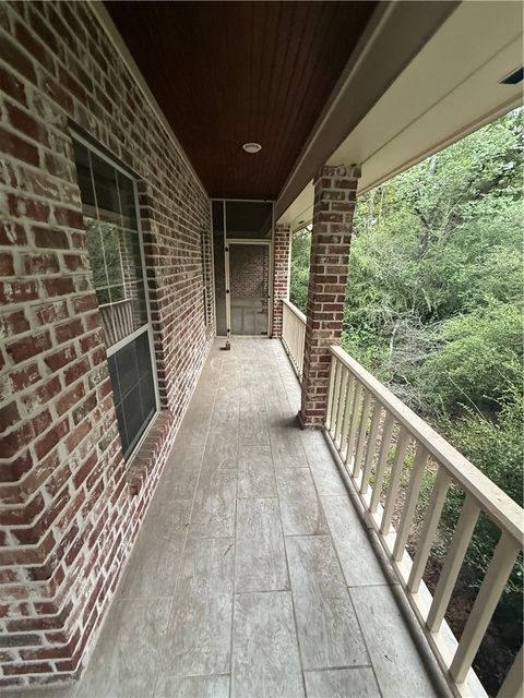 Tiny photo for 3210 Elm Creek Court, Bryan, TX 77807 (MLS # 26009312)