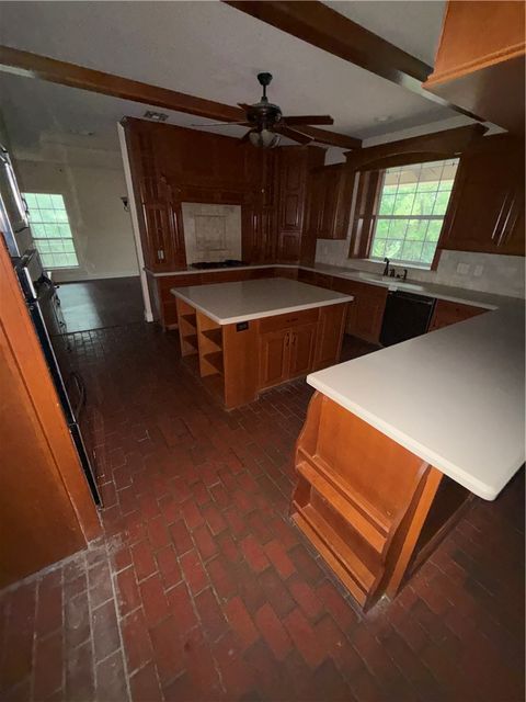 Tiny photo for 3210 Elm Creek Court, Bryan, TX 77807 (MLS # 26009312)