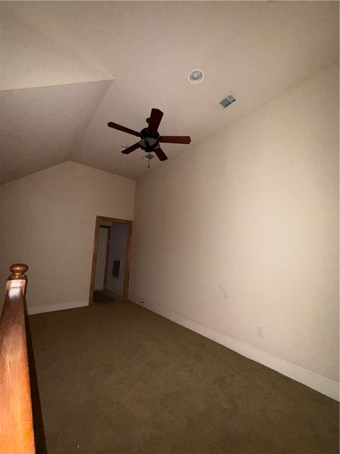 Tiny photo for 3210 Elm Creek Court, Bryan, TX 77807 (MLS # 26009312)