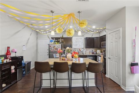 Tiny photo for 205 Sterling Street, College Station, TX 77840 (MLS # 26004735)