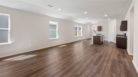 Tiny photo for 2309 White Wing, Navasota, TX 77868 (MLS # 25012447)